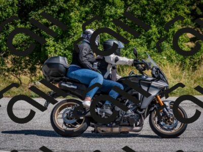 202507201115-DSC_9618_c2