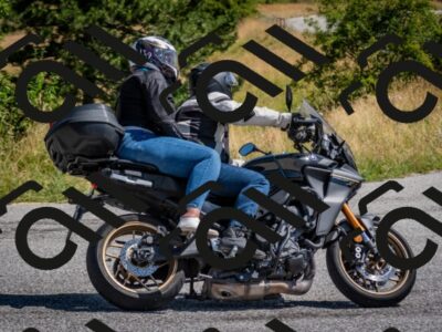 202507201115-DSC_9619_c2