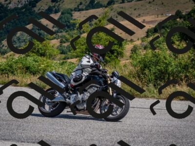 202507201115-DSC_9621_c2