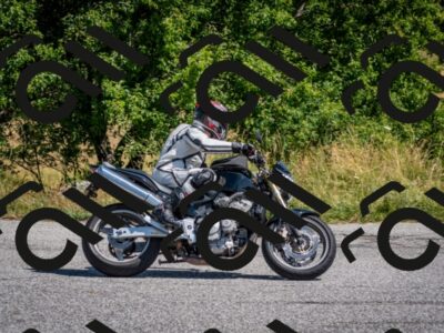 202507201115-DSC_9622_c2