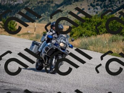 202507201117-DSC_9623_c2