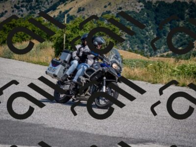 202507201117-DSC_9624_c2