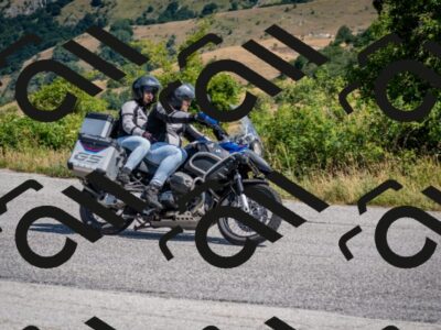 202507201117-DSC_9625_c2