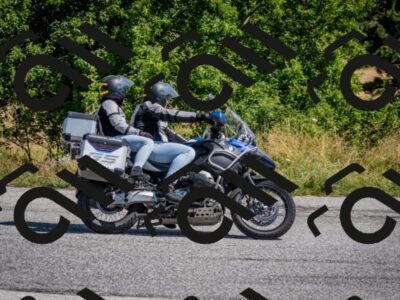 202507201117-DSC_9626_c2