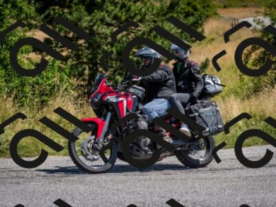 202507201117-DSC_9627_c2