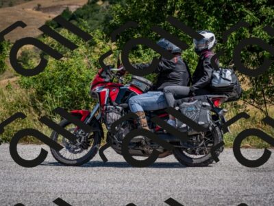 202507201117-DSC_9628_c2