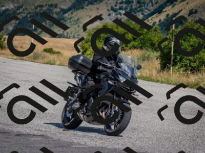 202507201117-DSC_9629_c2