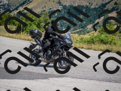 202507201117-DSC_9630_c2