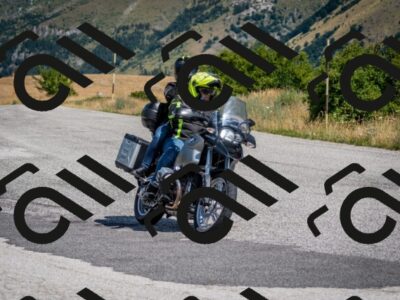 202507201117-DSC_9631_c2