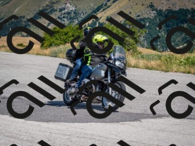 202507201117-DSC_9632_c2