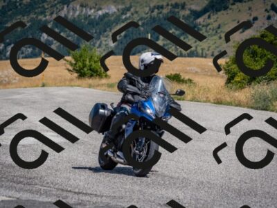 202507201118-DSC_9634_c2