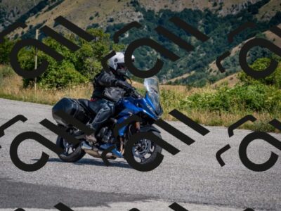 202507201118-DSC_9635_c2