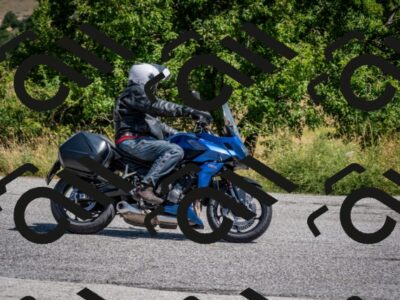 202507201118-DSC_9636_c2