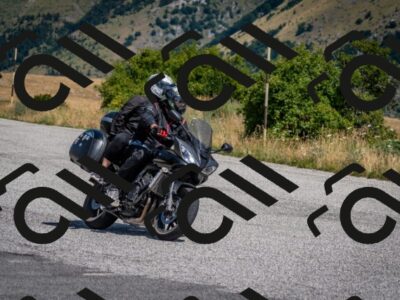 202507201118-DSC_9637_c2