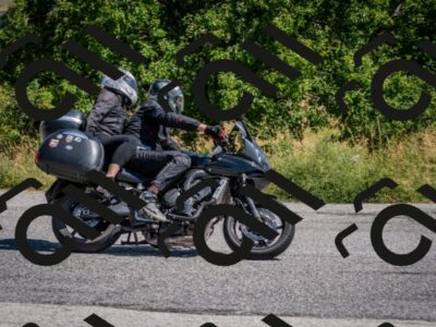 202507201118-DSC_9639_c2