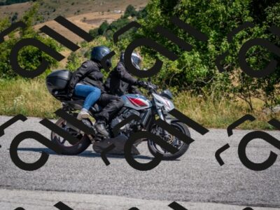 202507201118-DSC_9641_c2