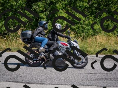 202507201118-DSC_9642_c2