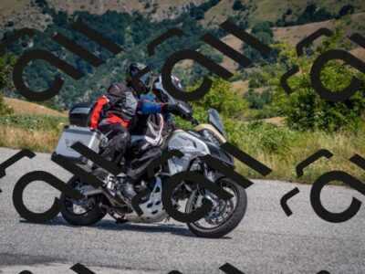 202507201118-DSC_9643_c2