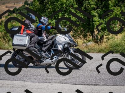 202507201118-DSC_9644_c2