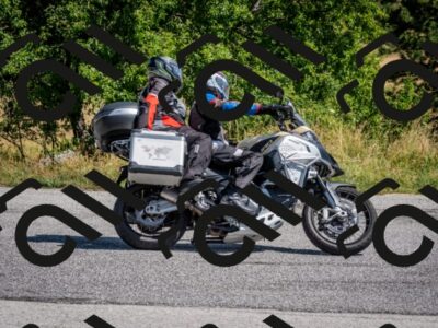 202507201118-DSC_9645_c2