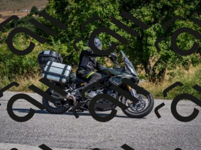 202507201118-DSC_9647_c2