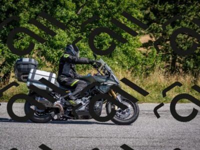 202507201118-DSC_9648_c2