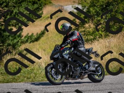 202507201119-DSC_9650_c2