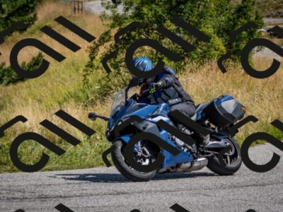 202507201119-DSC_9653_c2