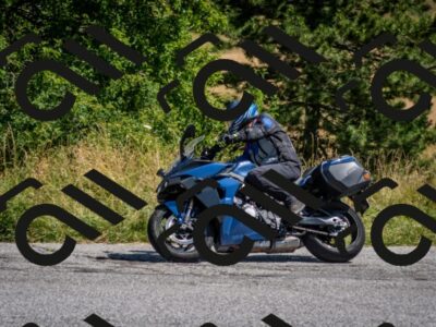 202507201119-DSC_9654_c2