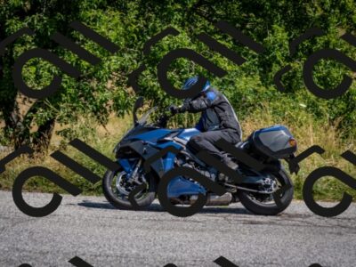 202507201119-DSC_9655_c2