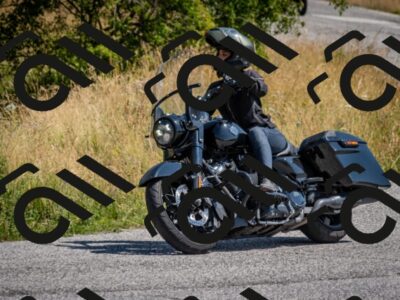 202507201119-DSC_9656_c2