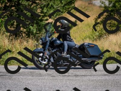 202507201119-DSC_9657_c2