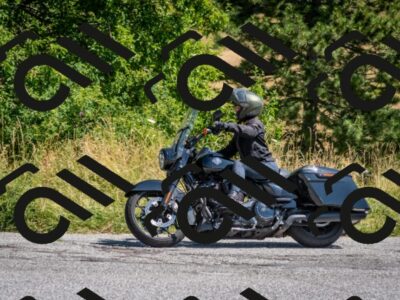 202507201119-DSC_9658_c2