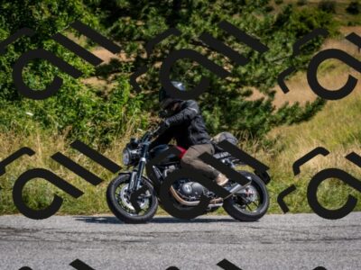 202507201119-DSC_9659_c2