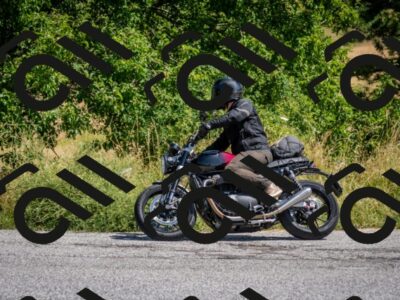 202507201119-DSC_9660_c2