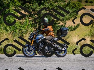 202507201119-DSC_9661_c2