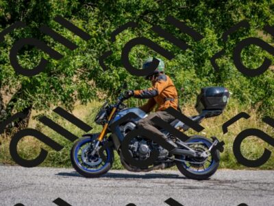 202507201119-DSC_9662_c2