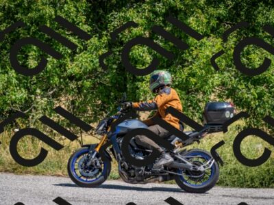 202507201119-DSC_9663_c2