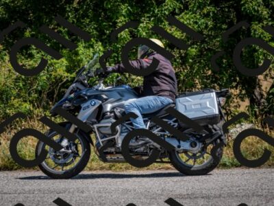 202507201119-DSC_9664_c2