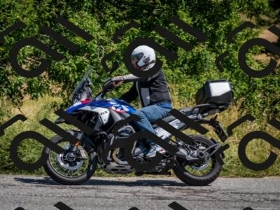 202507201119-DSC_9666_c2