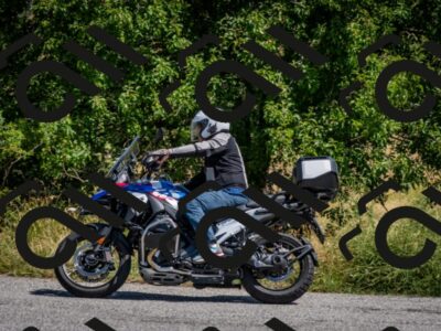 202507201119-DSC_9667_c2