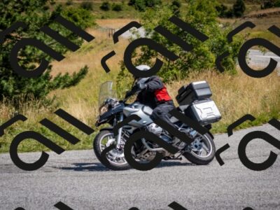 202507201119-DSC_9669_c2