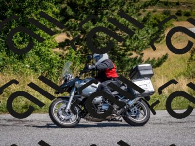 202507201119-DSC_9670_c2