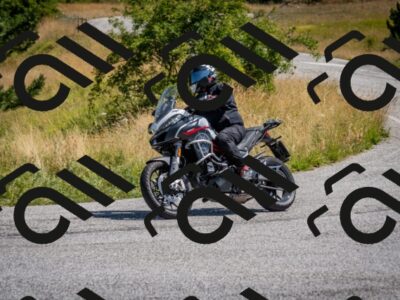 202507201119-DSC_9671_c2