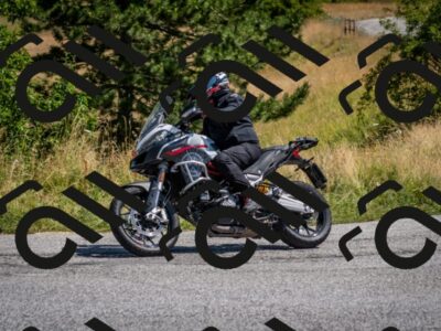 202507201119-DSC_9672_c2