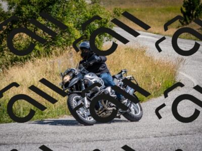 202507201120-DSC_9674_c2