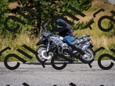 202507201120-DSC_9675_c2