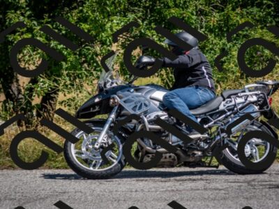 202507201120-DSC_9676_c2