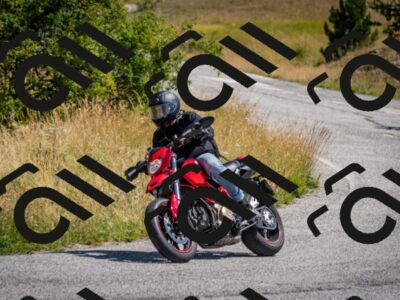 202507201120-DSC_9677_c2