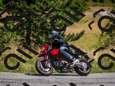 202507201120-DSC_9679_c2